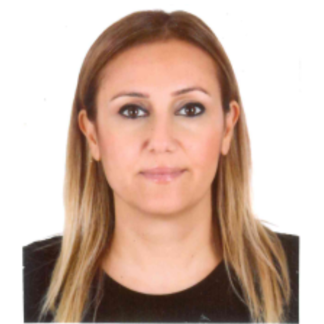 Index of /uploads/ekibimiz/