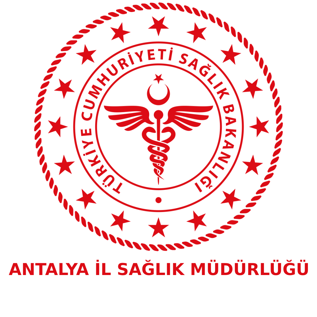 logo of the company