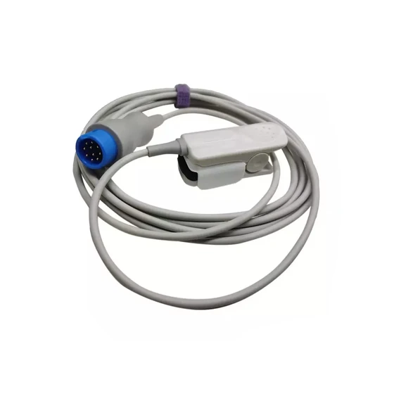 Biocare SpO2 Probu - Yetişkin