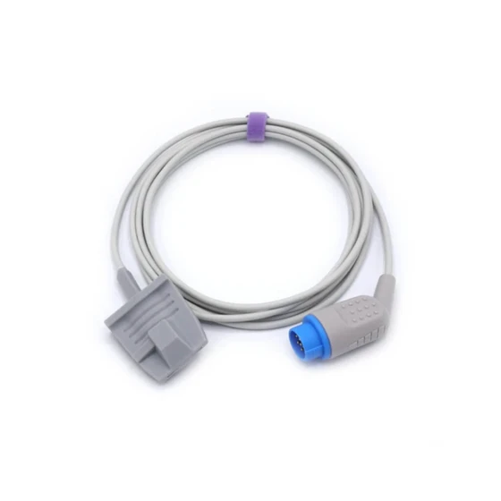 Bioligth BLT 7000 SpO2 Probu - Soft