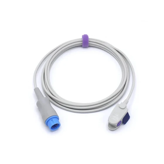 Bioligth SpO2 Probu - Pediatrik