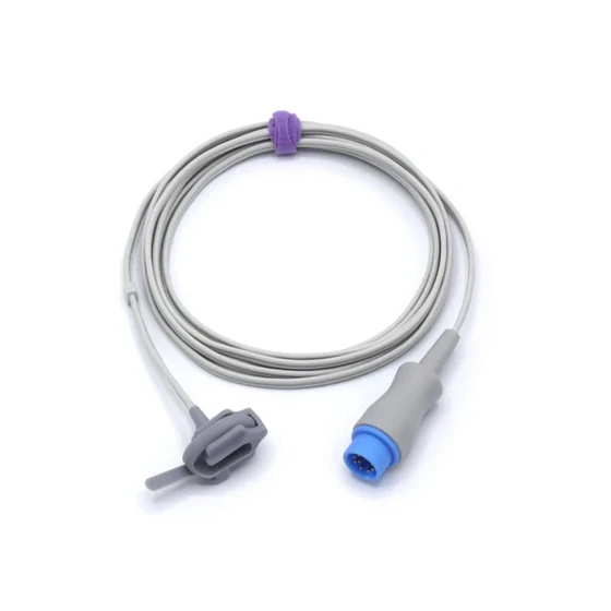 Bioligth SpO2 Probu - Yenidoğan