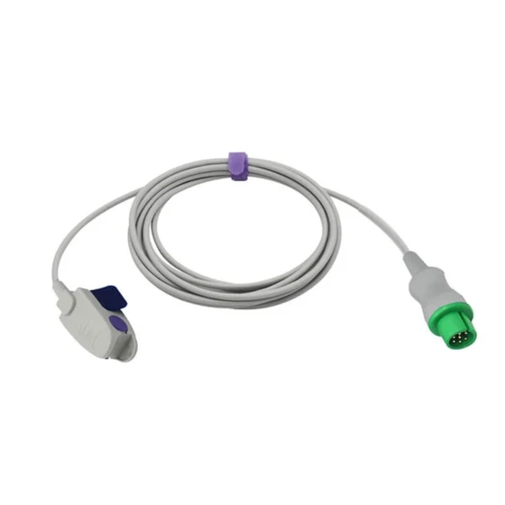 Bionet SpO2 Probu - Pediatrik