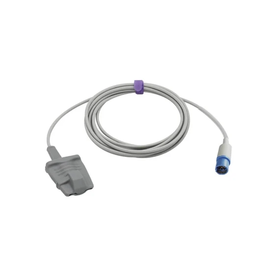 Draeger SpO2 Probu - Soft