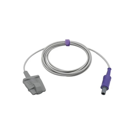 Draeger Vista SpO2 Probu - Soft