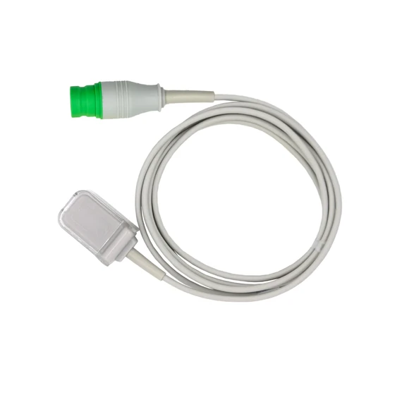 Econet SpO2 Ara Kablo
