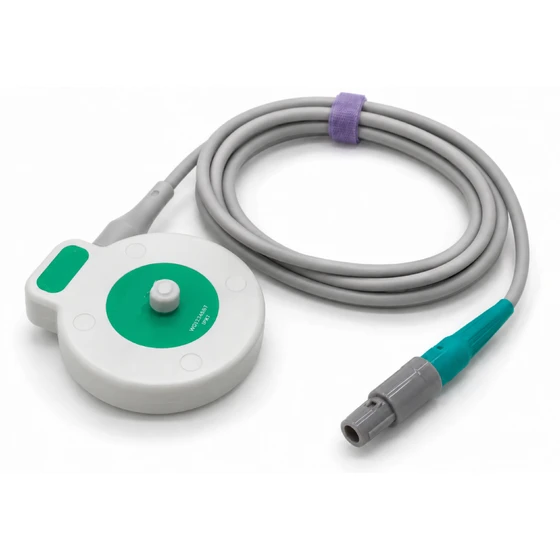 General Meditech G6B TOCO Probu