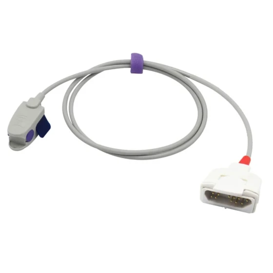 Masimo LNCS SpO2 Probu - Pediatrik