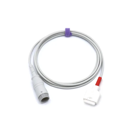 Masimo-Philips SpO2 Ara Kablo