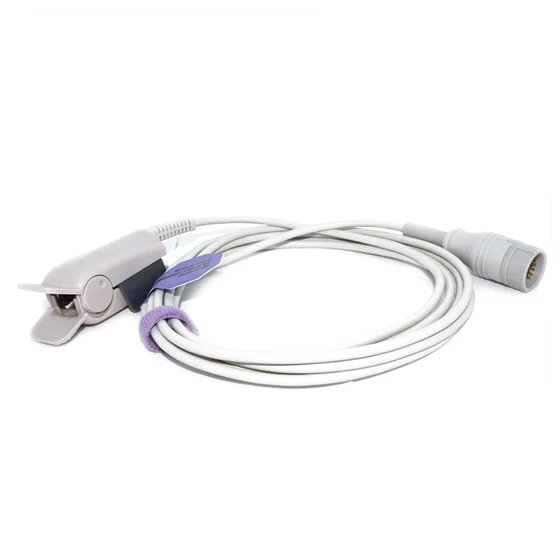 Masimo Philips SpO2 Probu - Yetişkin