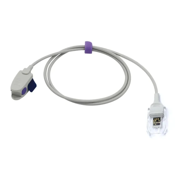 Masimo RD SpO2 Probu - Pediatrik