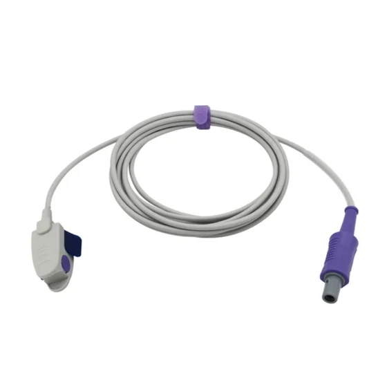 Mindray PM SpO2 Probu - Pediatrik