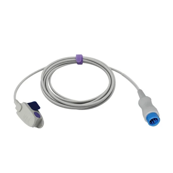 Mindray SpO2 Probu - Pediatrik
