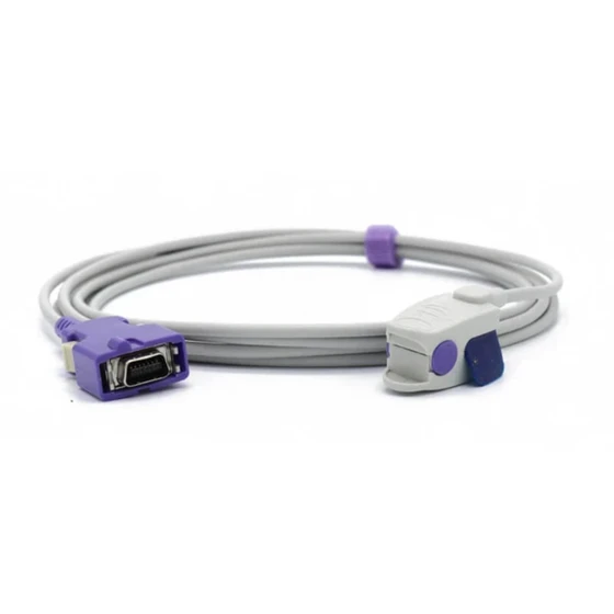 Nellcor Oximax SpO2 Probu - Pediatrik