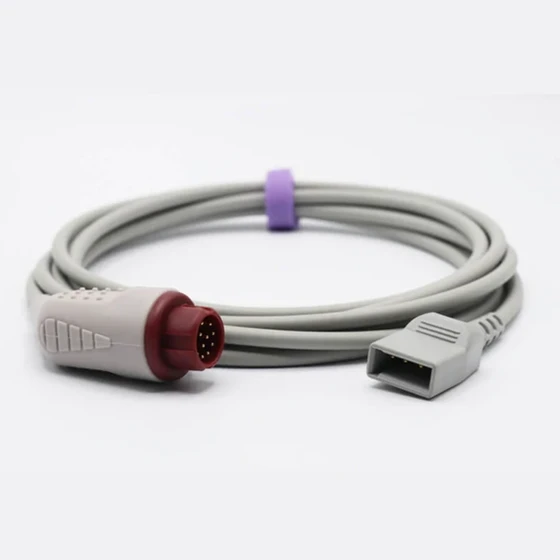 Philips IBP Ara Kablo