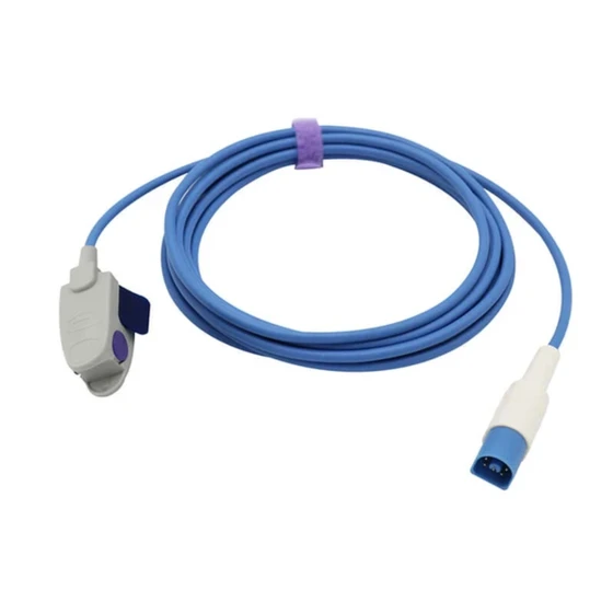 Philips Masimo SpO2 Probu - Pediatrik
