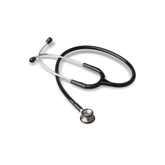 Pediatrik Steteskop