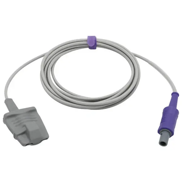 MINDRAY PM UYUMLU ADULT SOFTIP PROBU