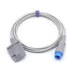 BIOLIGHT 9 PIN UYUMLU ADULT SOFTIP PROBU