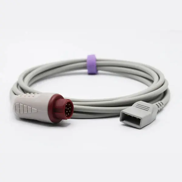 PHILIPS UYUMLU IBP ARA KABLO