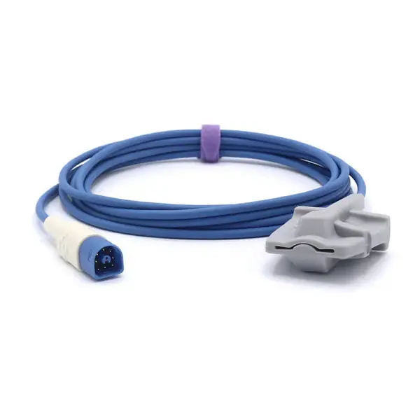 PHILIPS UYUMLU ADULT SOFTIP PROBU