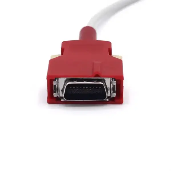MASIMO 20 PIN UYUMLU ADULT SOFTIP PROBU