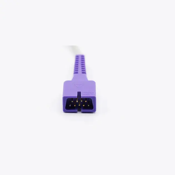 NELLCOR 9 PIN UYUMLU ADULT SOFTIP PROBU