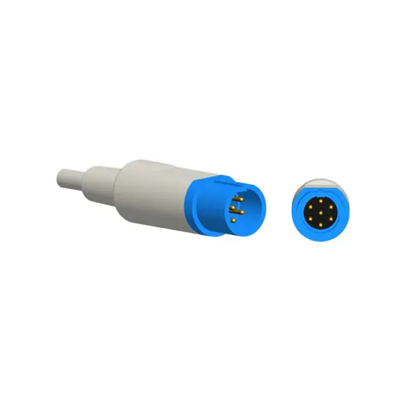 DRAGER UYUMLU ADULT SOFTIP PROBU