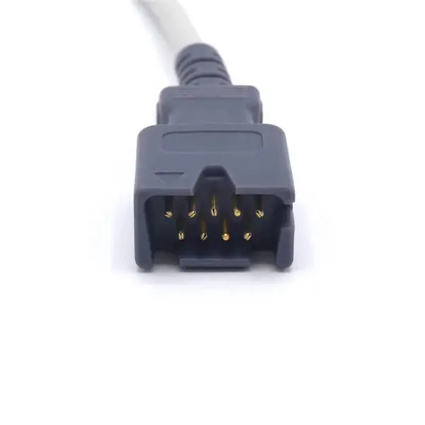 MASIMO 9 PIN UYUMLU PEDİATRİK SPO2 PROBU