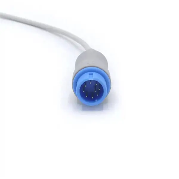 BIOLIGHT 9 PIN UYUMLU ADULT SOFTIP PROBU