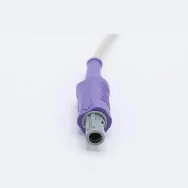 MINDRAY PM UYUMLU ADULT SOFTIP PROBU