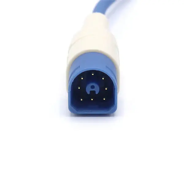PHILIPS UYUMLU ADULT SOFTIP PROBU