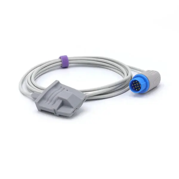 BIOLIGHT 12 PIN UYUMLU ADULT SOFTIP PROBU