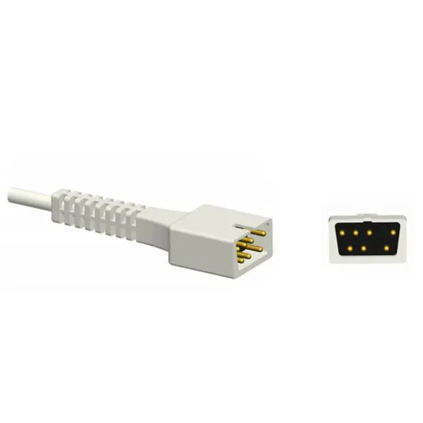 BIOLIGHT UYUMLU SPO2 PROBU