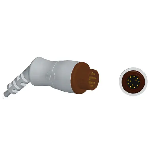 PHILIPS UYUMLU IBP ARA KABLO