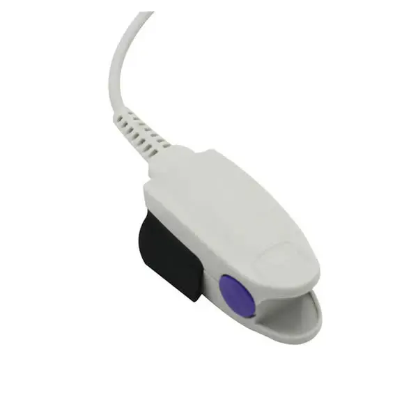 BIOLIGHT UYUMLU ÇOK KULLANIMLIK SPO2 PROBU / A-Q SERİSİ