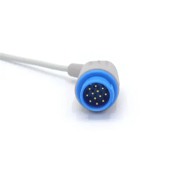 BIOLIGHT 12 PIN UYUMLU ADULT SOFTIP PROBU