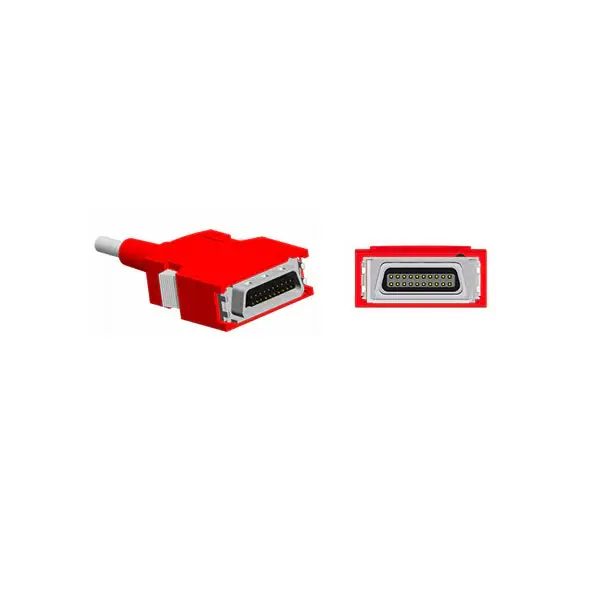 MASIMO 20 PIN UYUMLU PEDİATRİK PARMAK PROBU