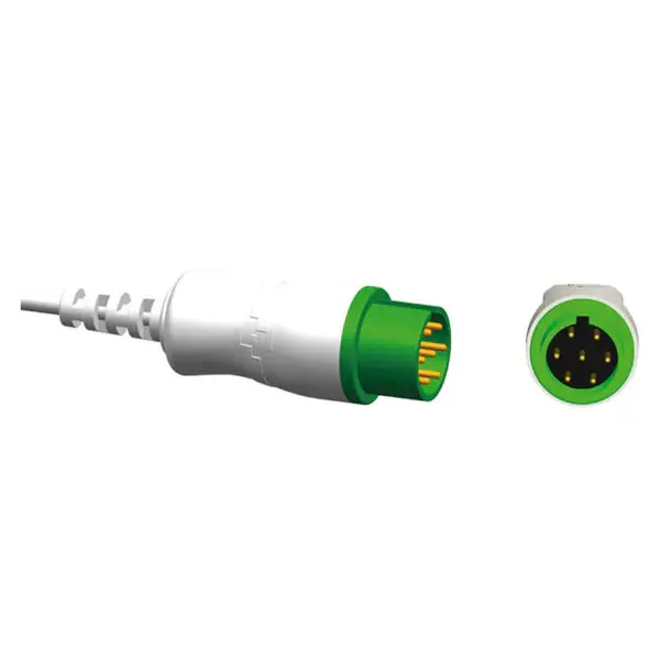 BIONET UYUMLU ADULT SOFTIP PROBU