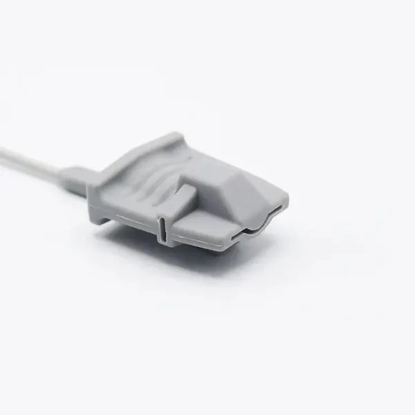 NELLCOR 14 PIN UYUMLU ADULT SOFTIP PROBU