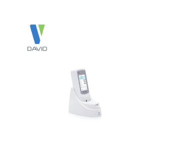 NINGBO DAVID BM-100A BİLİRUBİNMETRE