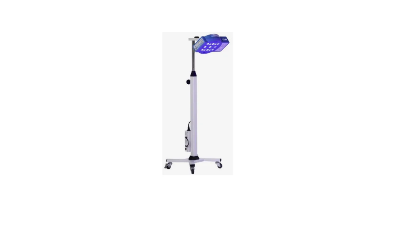 NEOTECH NICE 4000 LED FOTOTERAPİ CİHAZI