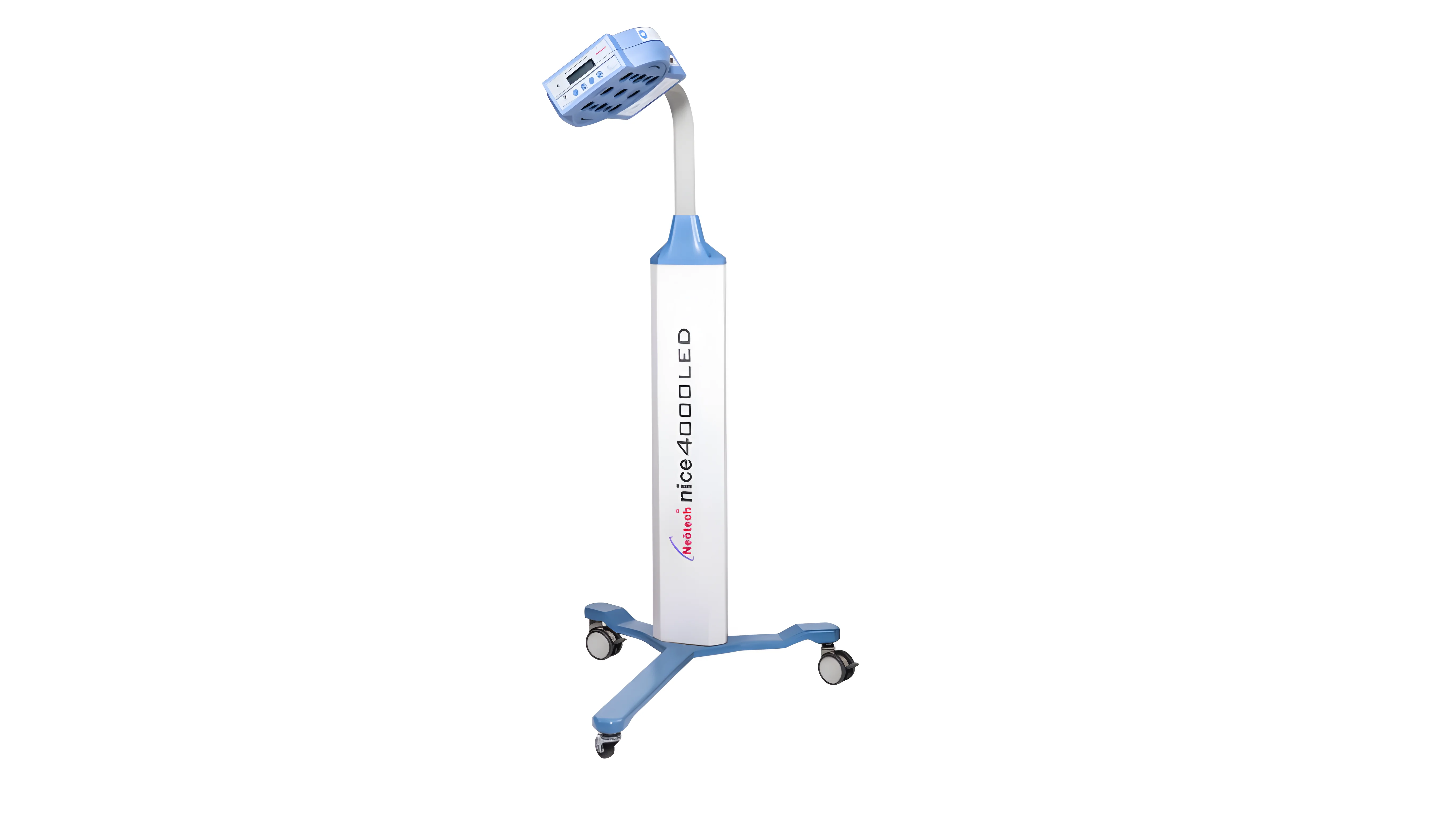 NEOTECH NICE 4000 LED FOTOTERAPİ CİHAZI