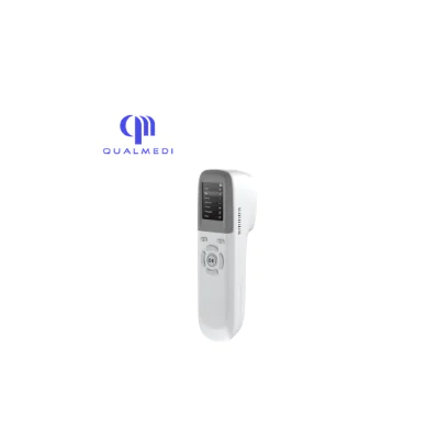 QV-600 УСТРОЙСТВО ИЗОБРАЖЕНИЯ СУДОВ