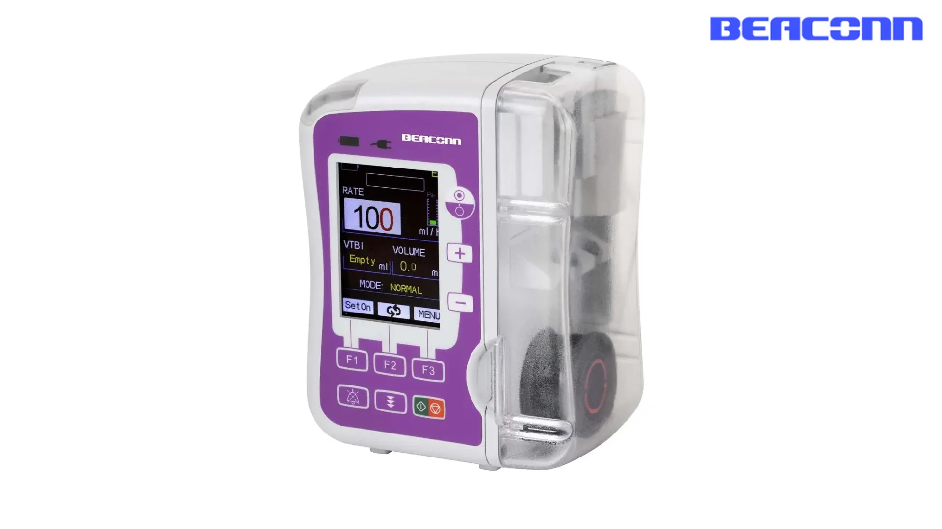 BEACON BN-702 BESLENME POMPASI