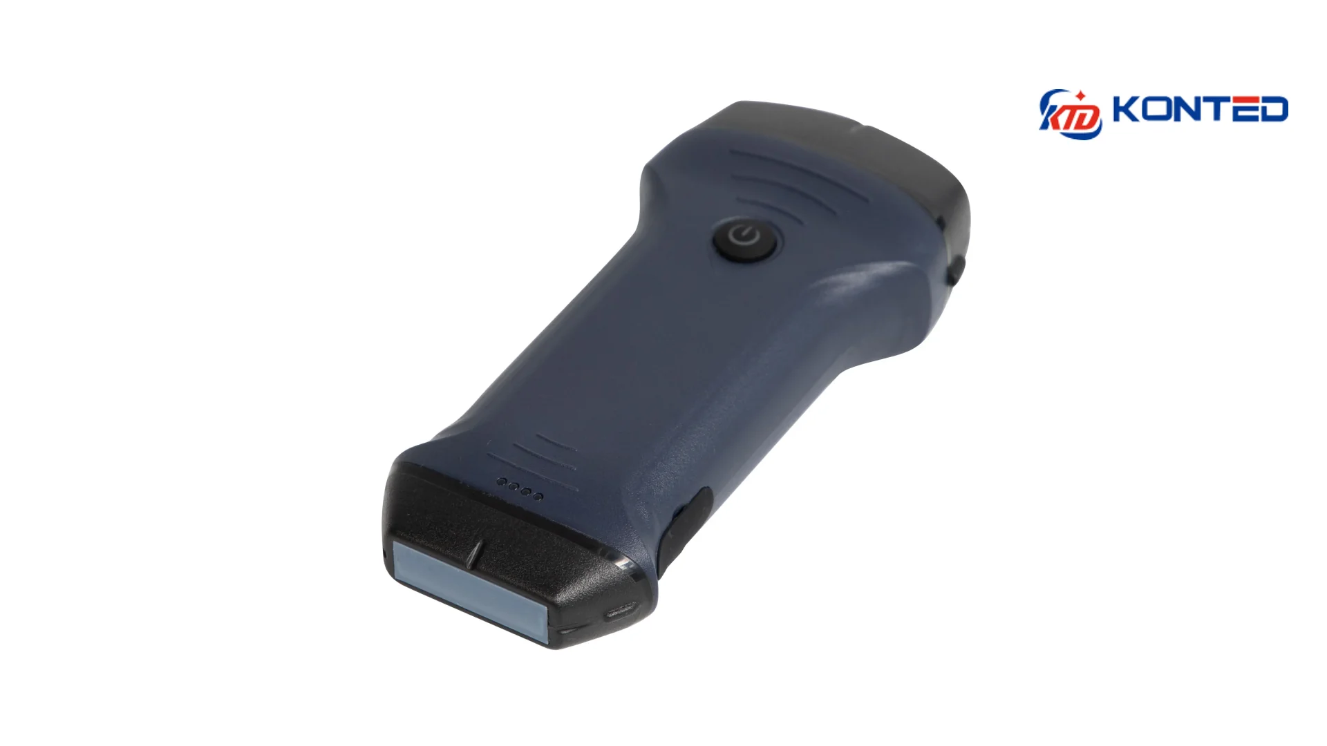 KONTED C1O RL PRO 3'ü 1 ARADA (LINEER,KARDİYAK,KONVEKS) KABLOSUZ EL TİPİ ULTRASON CİHAZI