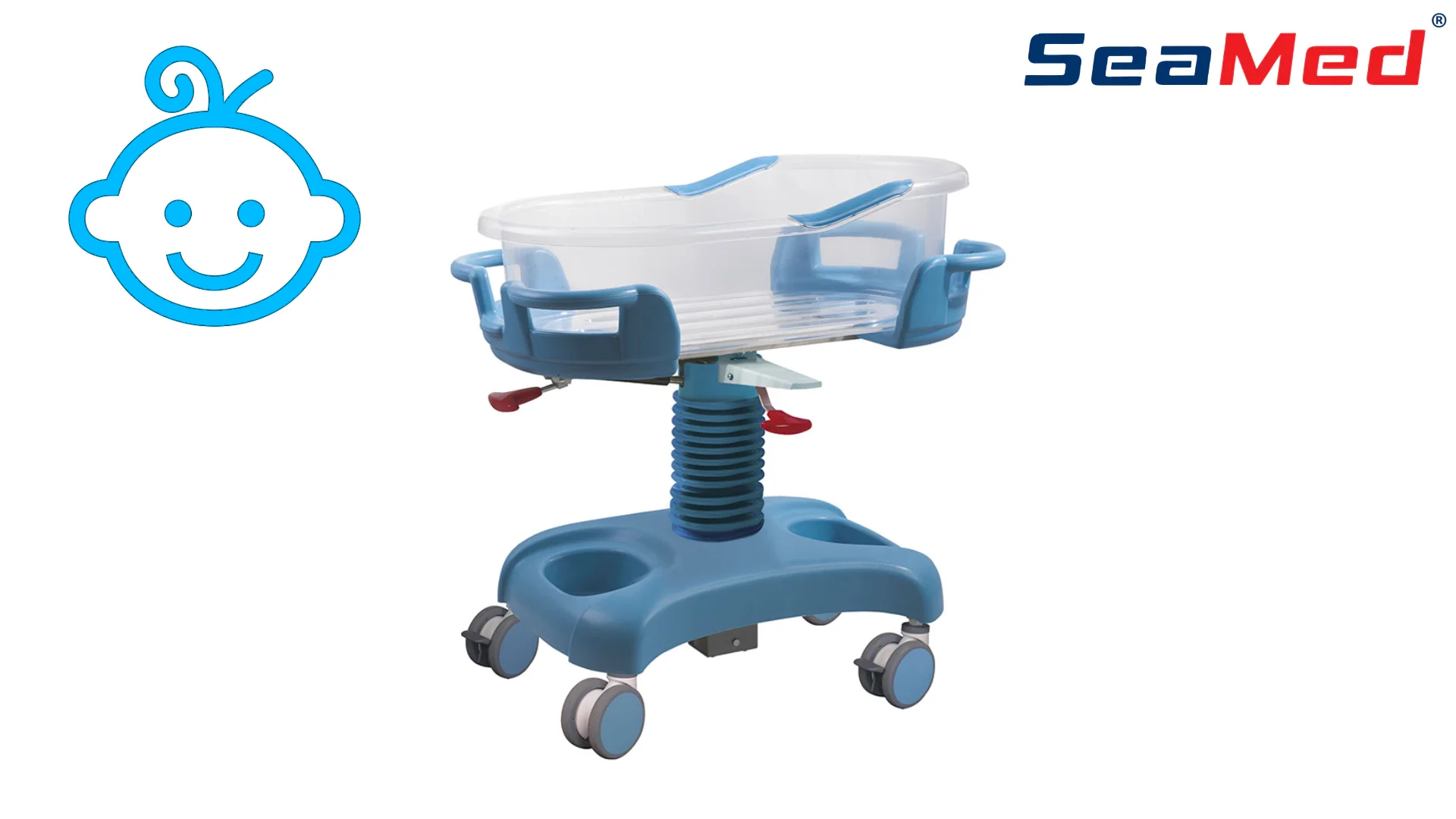 ДЕТСКАЯ ЛЮБИЛЬКА SEAMED Розовый