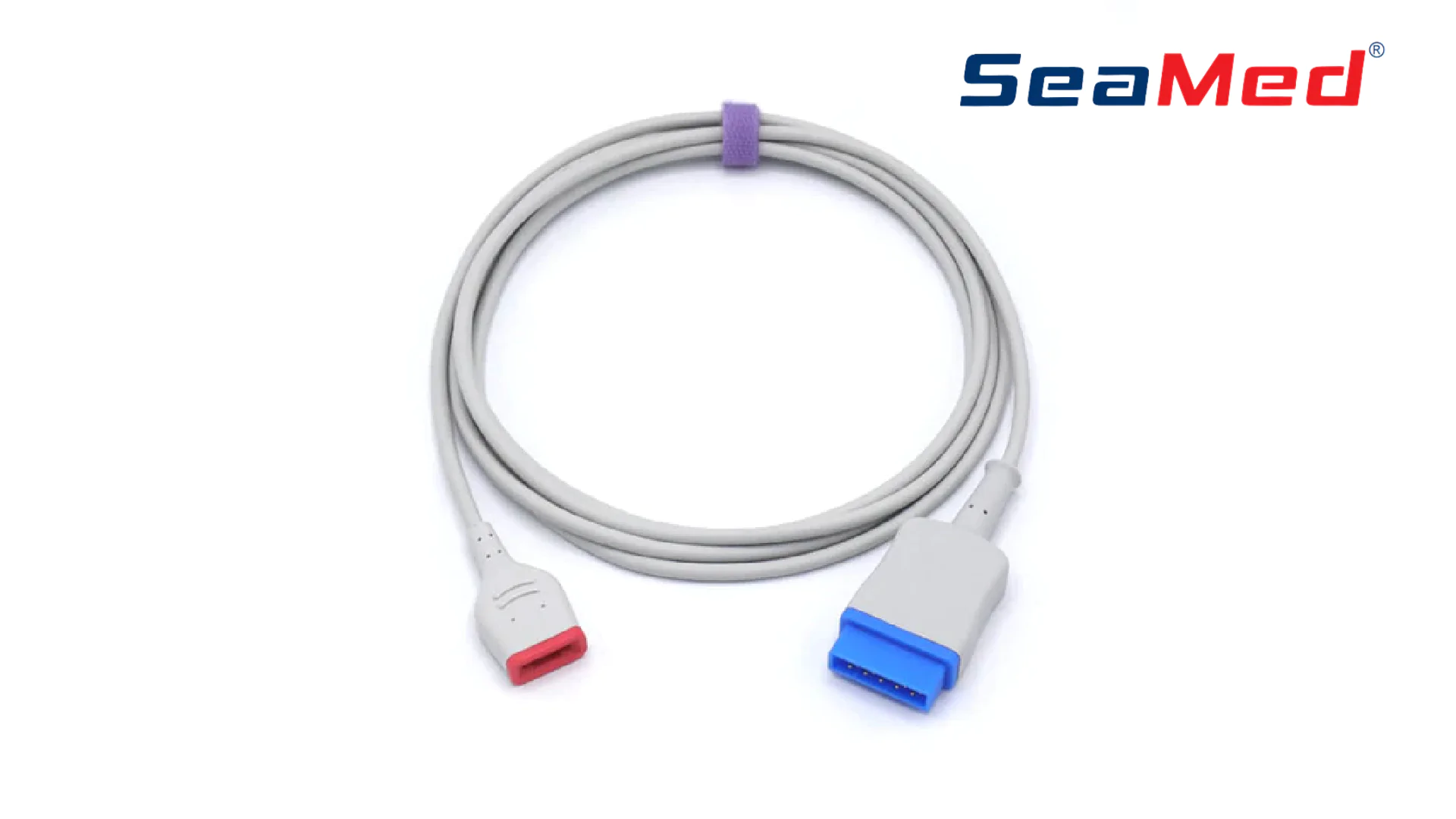 GE MASIMO RD COMPATIBLE SPO2 EXTENSION CABLE