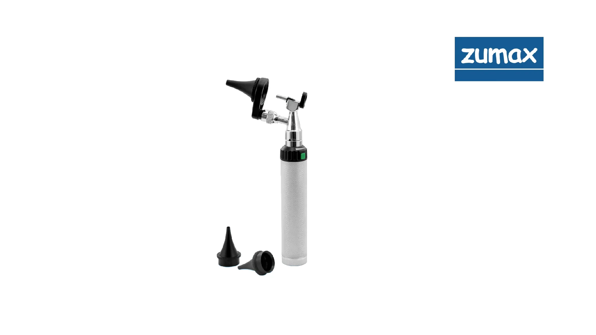 ZUMAX OPERATIONAL OTOSCOPE