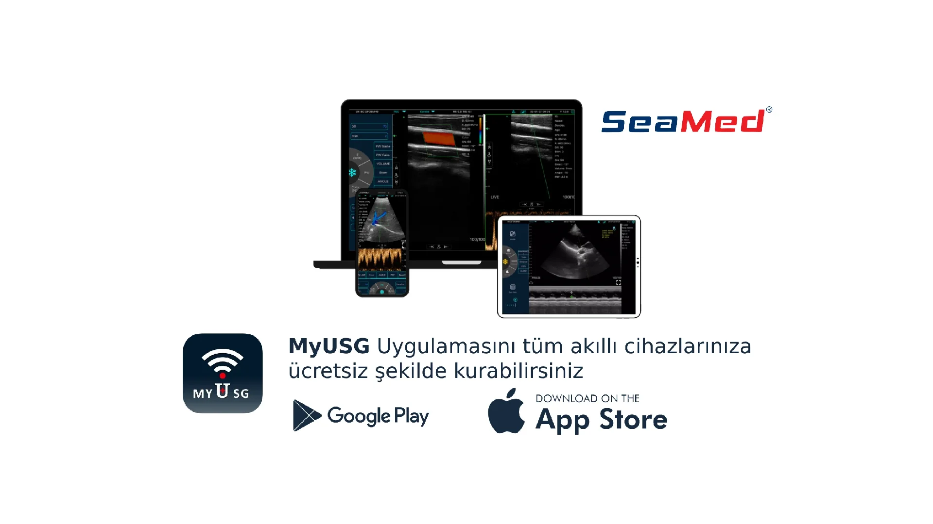РУЧНОЙ БЕСПРОВОДНОЙ УЛЬТРАЗВУК SEAMED LINEER